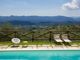 Thumbnail Villa for sale in Massa-Carrara, Fivizzano, Italy