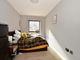 Thumbnail Flat to rent in White Lion Close, East Grinstead