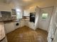 Thumbnail Semi-detached house for sale in Oakworth Road, Keighley
