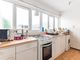 Thumbnail Flat for sale in Shropshire Close, Mitcham