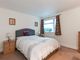 Thumbnail Terraced house for sale in The Close, East Wittering, West Sussex.