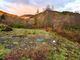 Thumbnail Land for sale in Ground North Of Cedar House, Lettermay, Lochgoilhead, Argyll And Bute
