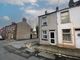 Thumbnail Terraced house for sale in Newton Street, Ulverston, Cumbria