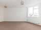 Thumbnail Flat to rent in Falconer Court, Cullercoats, North Shields
