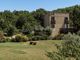 Thumbnail Country house for sale in Via Orvieto, Cinigiano, Toscana