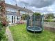 Thumbnail Terraced house for sale in Andersons, Corringham