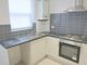 Thumbnail Terraced house for sale in Finchley Road, Liverpool, Merseyside