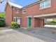 Thumbnail Semi-detached house for sale in Reed Court, Ingress Park, Greenhithe, Kent