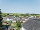 Thumbnail Property for sale in Lower Church Street, Colyton