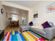 Thumbnail Semi-detached house to rent in Strode Road, London