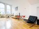 Thumbnail Flat for sale in Ludgate Hill, London