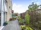Thumbnail Flat for sale in Stroudwater Court, 1 Cainscross Road, Stroud