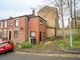 Thumbnail Semi-detached house for sale in Wilson Wood Street, Batley