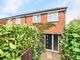 Thumbnail Semi-detached house for sale in Coopers Rise, Godalming, Surrey