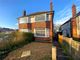 Thumbnail Flat for sale in Hood Close, Wallisdown, Bournemouth, Dorset