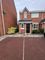 Thumbnail End terrace house for sale in Barnton Close, Bootle