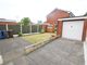 Thumbnail Semi-detached house for sale in Averham Close, Ashton-In-Makerfield, Wigan