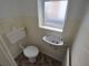 Thumbnail Terraced house for sale in Preston Street, Middleport, Stoke-On-Trent