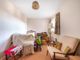 Thumbnail Flat for sale in Hyett Close, Painswick, Stroud