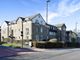 Thumbnail Flat for sale in Ranulf Court, Abbeydale Road South, Sheffield