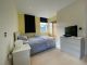 Thumbnail Flat for sale in Cedar Court, 9-11 Fairmile, Henley-On-Thames, Oxfordshire