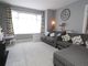 Thumbnail Semi-detached house for sale in Nobes Avenue, Gosport, Hampshire