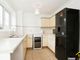 Thumbnail Terraced house for sale in Lumley Walk, Amesbury, Wiltshire