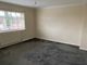 Thumbnail Property to rent in Cherry Tree Crescent, Rotherham