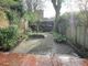 Thumbnail Terraced house for sale in Queens Road, Norwich