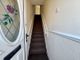 Thumbnail Flat for sale in Princes Street, North Shields
