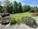 Thumbnail Detached bungalow for sale in Cwrt Y Camden, Brecon