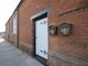 Thumbnail Maisonette for sale in Raglan Street, Lowestoft, Suffolk