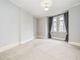 Thumbnail Flat for sale in Chichele Road, London