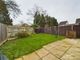 Thumbnail Semi-detached house for sale in Rivets Close, Aylesbury