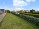 Thumbnail Land for sale in Moor Lane, North Hykeham, Lincoln