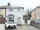 Thumbnail Semi-detached house for sale in Litchard Park, Bridgend