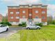 Thumbnail Flat for sale in Block 3, Ledgard Avenue, Leigh