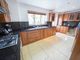 Thumbnail Detached house for sale in Heol Ysgyfarnog, Birchgrove, Swansea