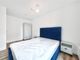 Thumbnail Property to rent in Viva Court, Kimpton Road, Luton