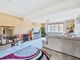 Thumbnail End terrace house for sale in Southwood Drive, Tolworth, Surbiton