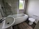 Thumbnail Semi-detached house for sale in High Lane Central, West Hallam, Ilkeston