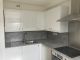 Thumbnail Flat for sale in Park Hill, Carshalton