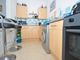 Thumbnail Flat to rent in Prospect Road, Shanklin