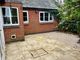 Thumbnail Barn conversion for sale in Leicester Road, Thurcaston, Leicester