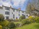 Thumbnail Semi-detached house for sale in Wells Road, Malvern, Worcestershire