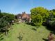 Thumbnail Semi-detached house for sale in Hollow Street, Chislet, Canterbury