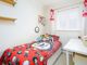 Thumbnail End terrace house for sale in Lake Road, Hooe, Plymouth