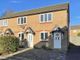 Thumbnail Semi-detached house to rent in Byron Way, Stamford