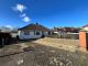 Thumbnail Semi-detached bungalow for sale in Greenhills Road, Kingsthorpe, Northampton