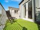 Thumbnail End terrace house for sale in Marsh Road, Weymouth, Dorset